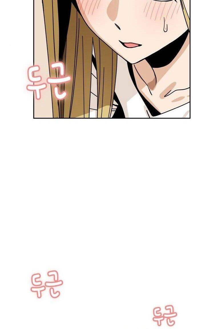 Lớ Ngớ Vớ Phải Tình Yêu Chapter 34.1 - Trang 2