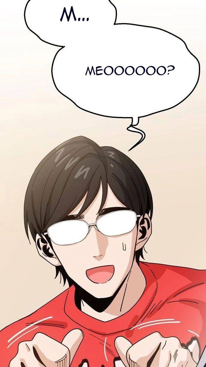 Lớ Ngớ Vớ Phải Tình Yêu Chapter 34.1 - Trang 2