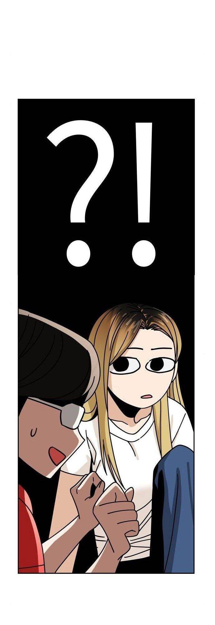 Lớ Ngớ Vớ Phải Tình Yêu Chapter 34.1 - Trang 2