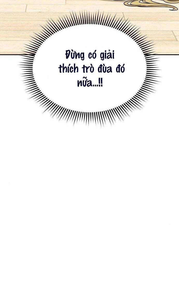 Lớ Ngớ Vớ Phải Tình Yêu Chapter 34.1 - Trang 2