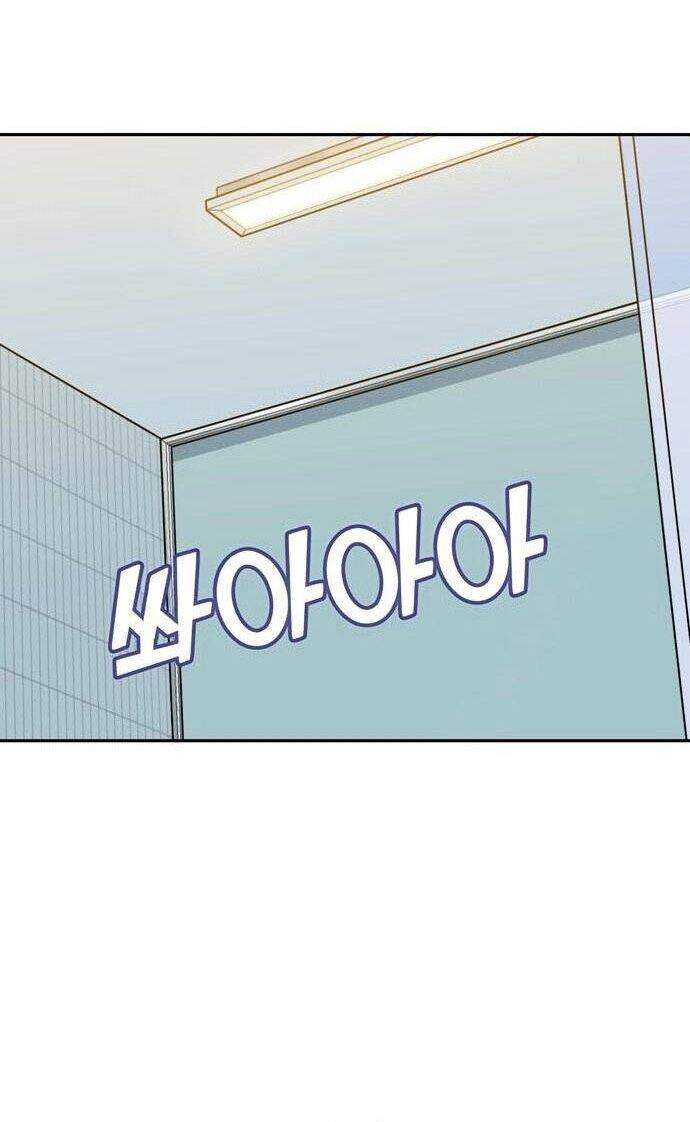 Lớ Ngớ Vớ Phải Tình Yêu Chapter 34.1 - Trang 2