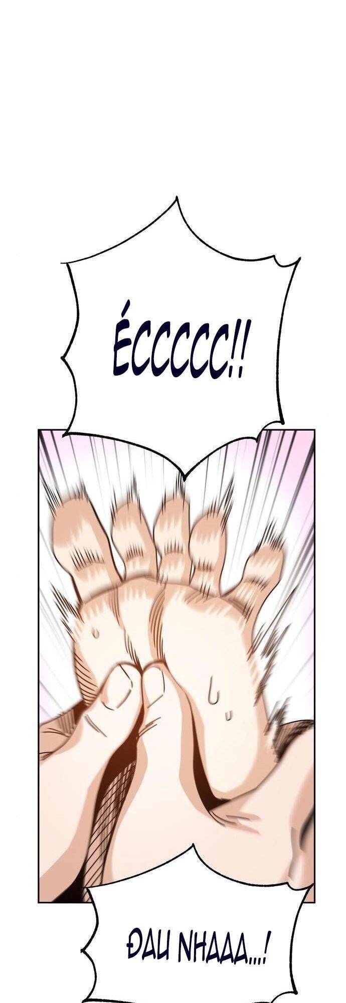 Lớ Ngớ Vớ Phải Tình Yêu Chapter 34.1 - Trang 2