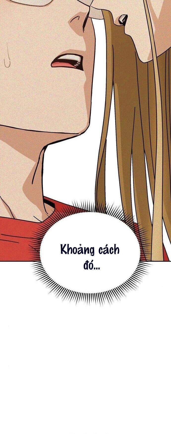 Lớ Ngớ Vớ Phải Tình Yêu Chapter 34.1 - Trang 2