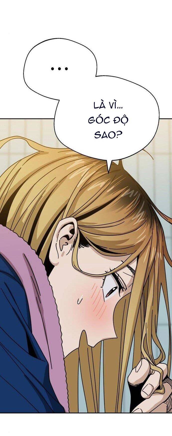 Lớ Ngớ Vớ Phải Tình Yêu Chapter 34.1 - Trang 2