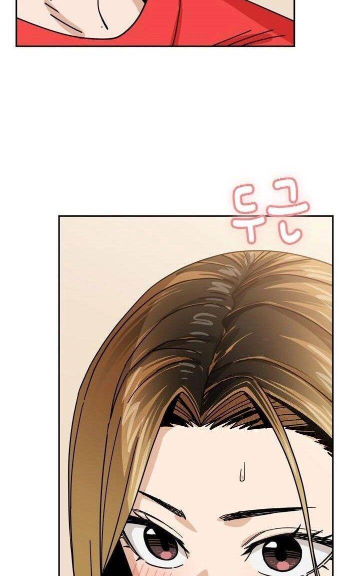 Lớ Ngớ Vớ Phải Tình Yêu Chapter 34.1 - Trang 2