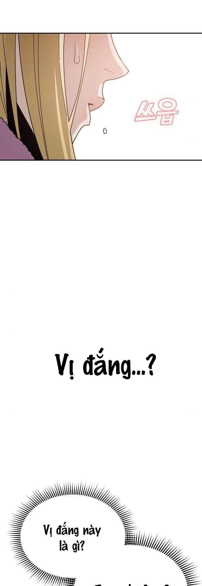 Lớ Ngớ Vớ Phải Tình Yêu Chapter 34.2 - Trang 2