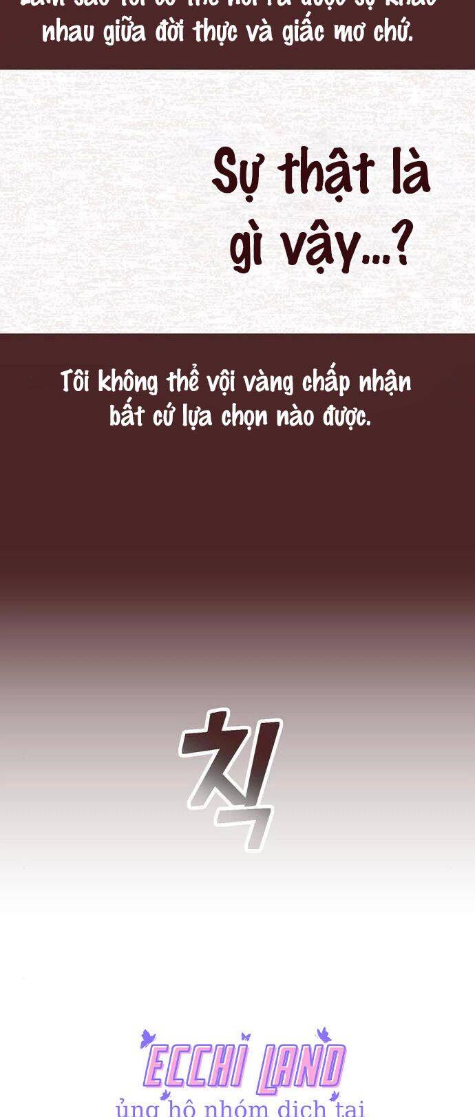 Lớ Ngớ Vớ Phải Tình Yêu Chapter 34.2 - Trang 2