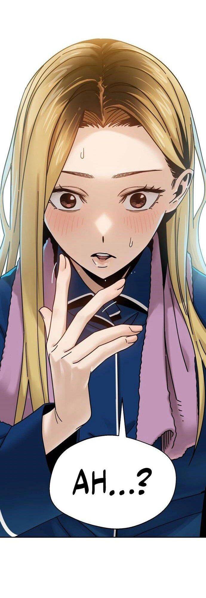 Lớ Ngớ Vớ Phải Tình Yêu Chapter 34.2 - Trang 2