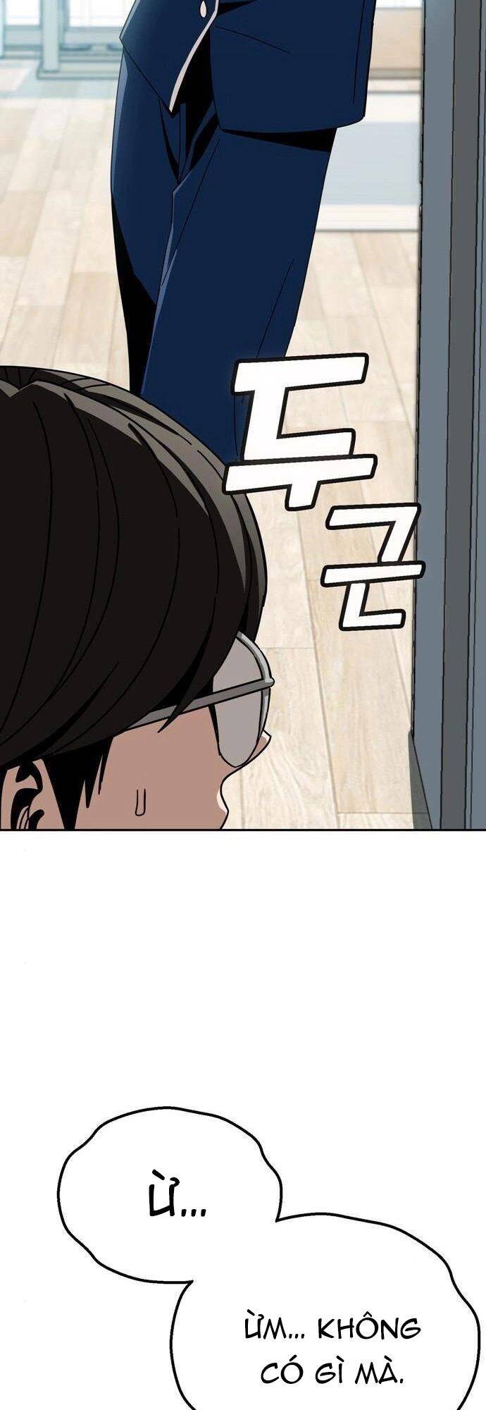 Lớ Ngớ Vớ Phải Tình Yêu Chapter 34.2 - Trang 2