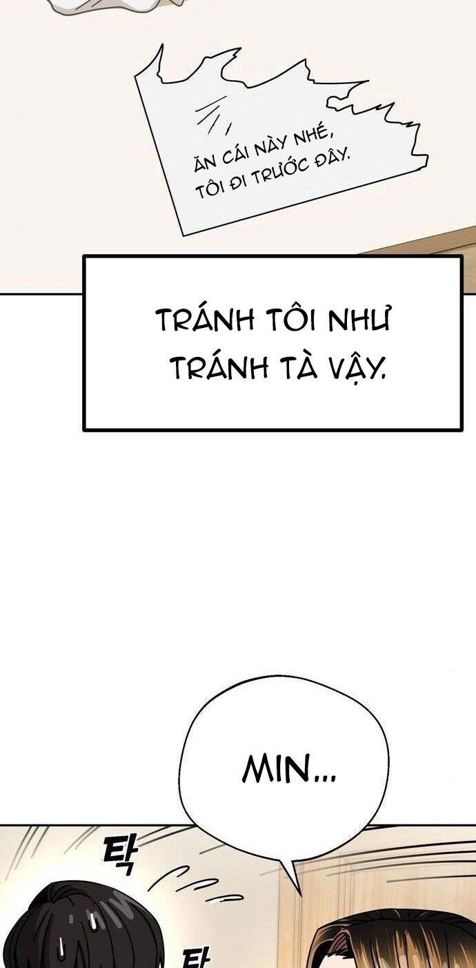Lớ Ngớ Vớ Phải Tình Yêu Chapter 34.2 - Trang 2