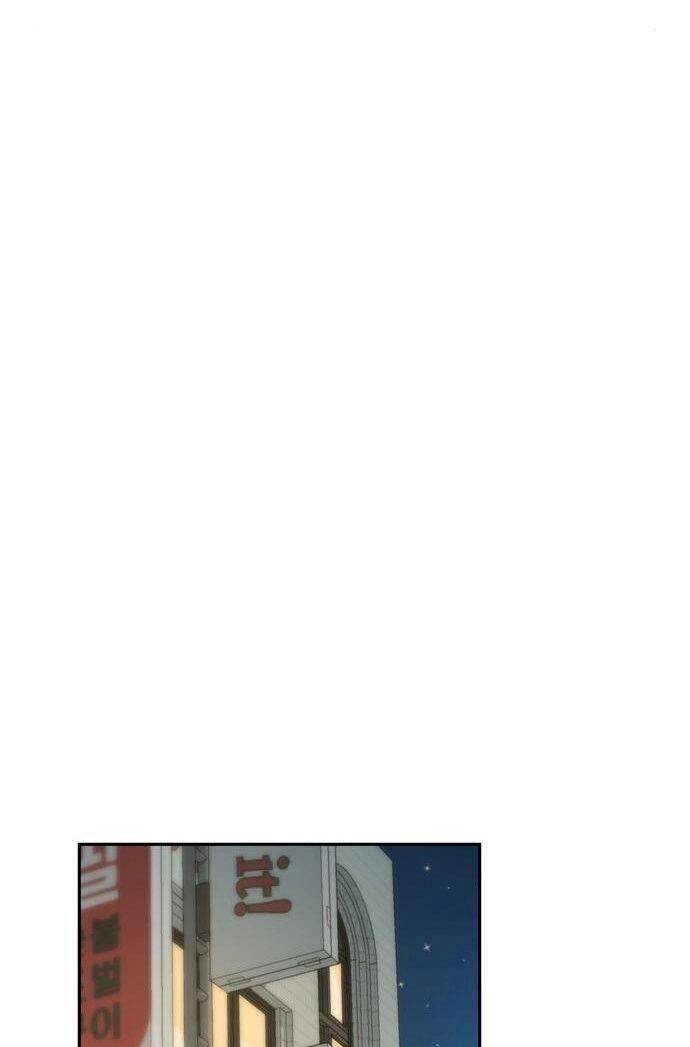 Lớ Ngớ Vớ Phải Tình Yêu Chapter 34.2 - Trang 2