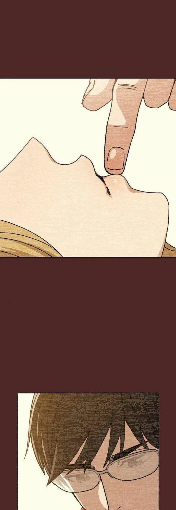 Lớ Ngớ Vớ Phải Tình Yêu Chapter 34.2 - Trang 2