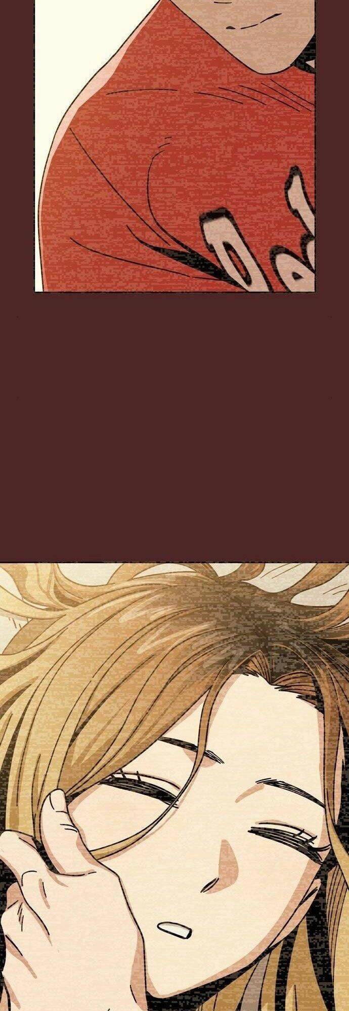 Lớ Ngớ Vớ Phải Tình Yêu Chapter 34.2 - Trang 2