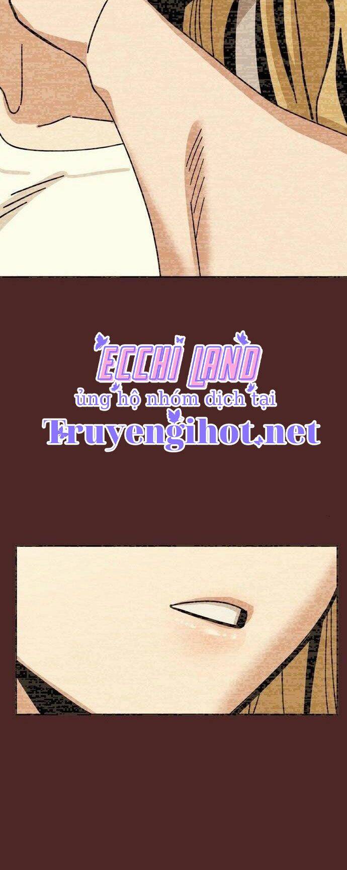 Lớ Ngớ Vớ Phải Tình Yêu Chapter 34.2 - Trang 2