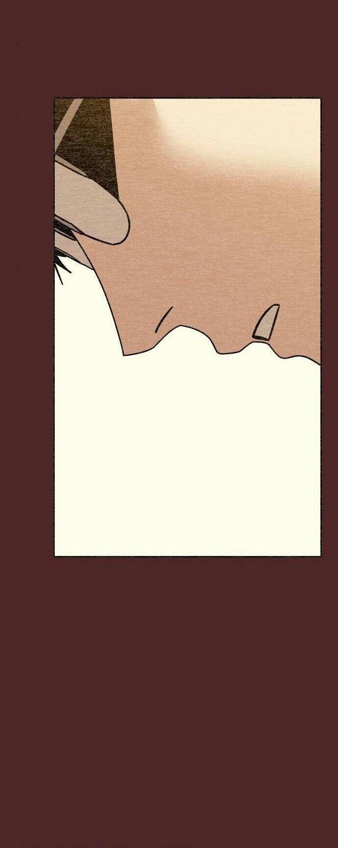 Lớ Ngớ Vớ Phải Tình Yêu Chapter 34.2 - Trang 2