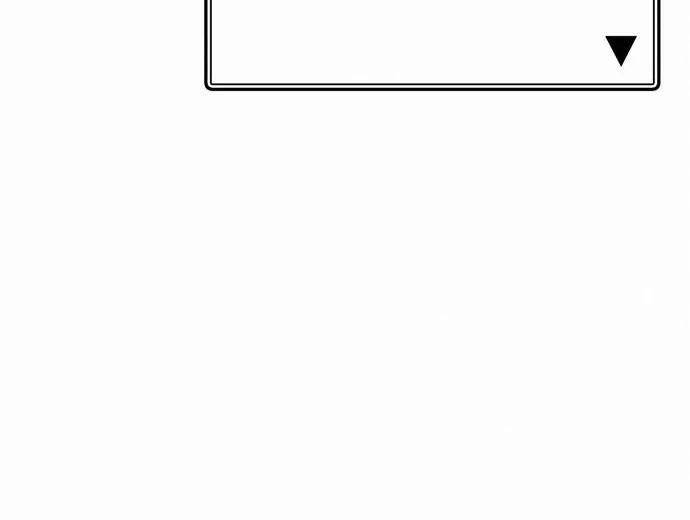 Lớ Ngớ Vớ Phải Tình Yêu Chapter 35.1 - Trang 2