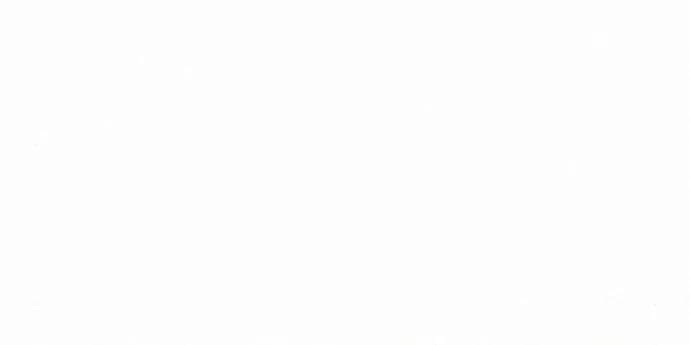 Lớ Ngớ Vớ Phải Tình Yêu Chapter 35.1 - Trang 2