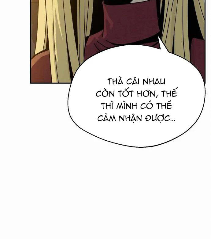 Lớ Ngớ Vớ Phải Tình Yêu Chapter 35.1 - Trang 2