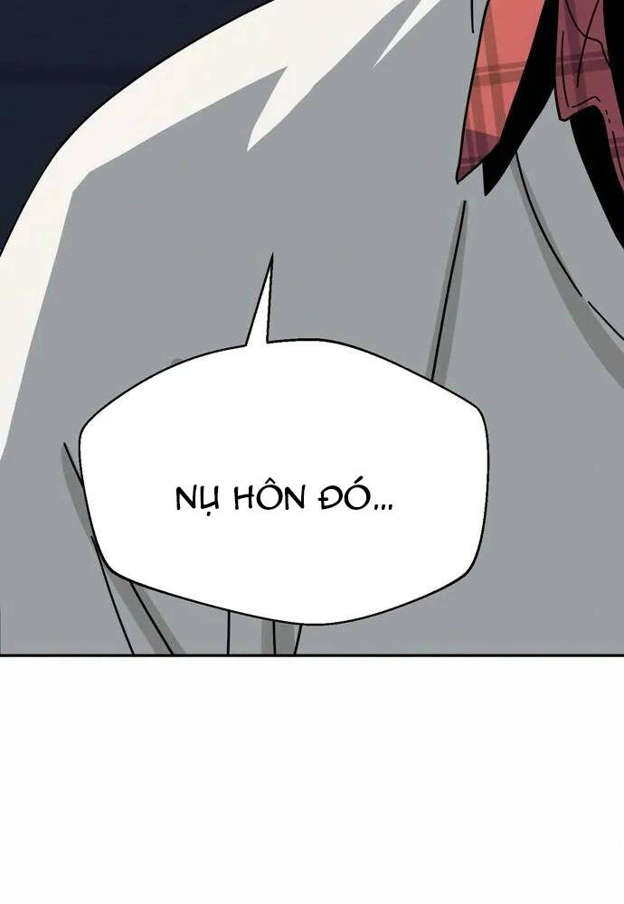 Lớ Ngớ Vớ Phải Tình Yêu Chapter 35.1 - Trang 2