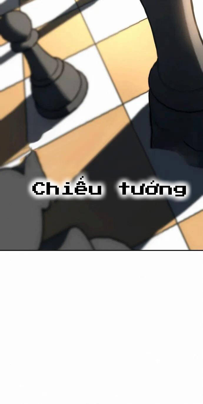 Lớ Ngớ Vớ Phải Tình Yêu Chapter 35.1 - Trang 2