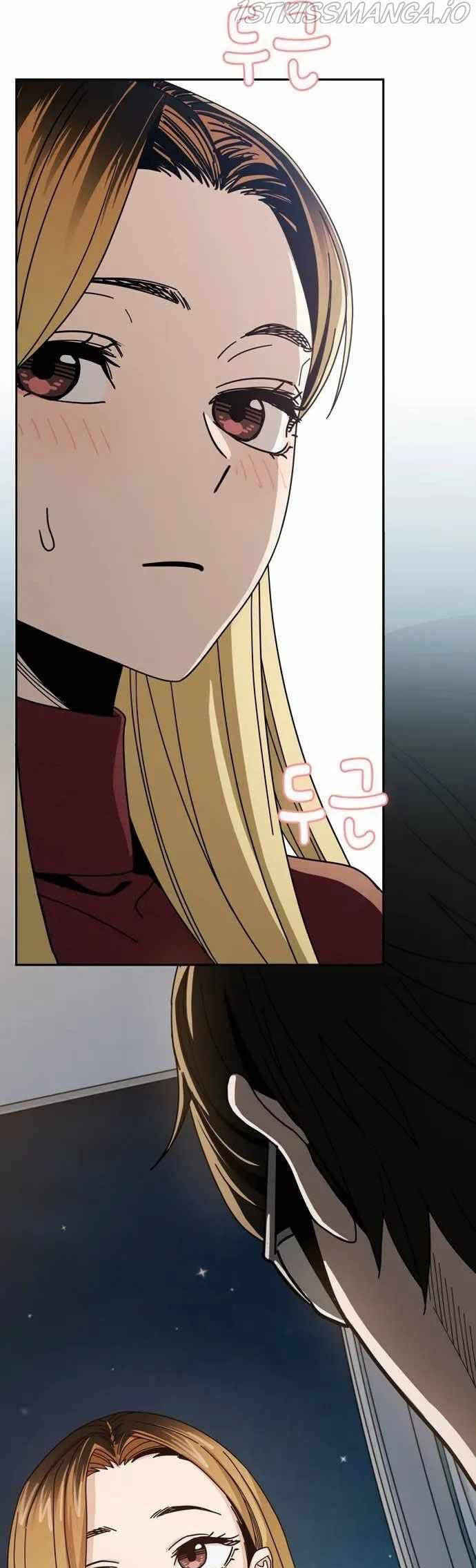 Lớ Ngớ Vớ Phải Tình Yêu Chapter 36.1 - Trang 2