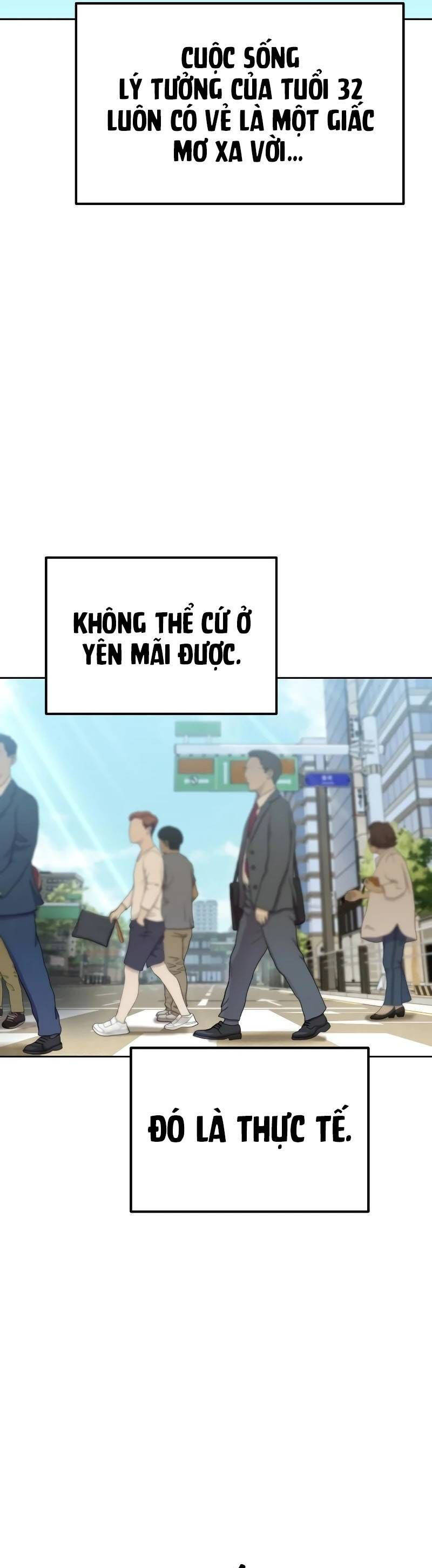 Lớ Ngớ Vớ Phải Tình Yêu Chapter 39.2 - Trang 2