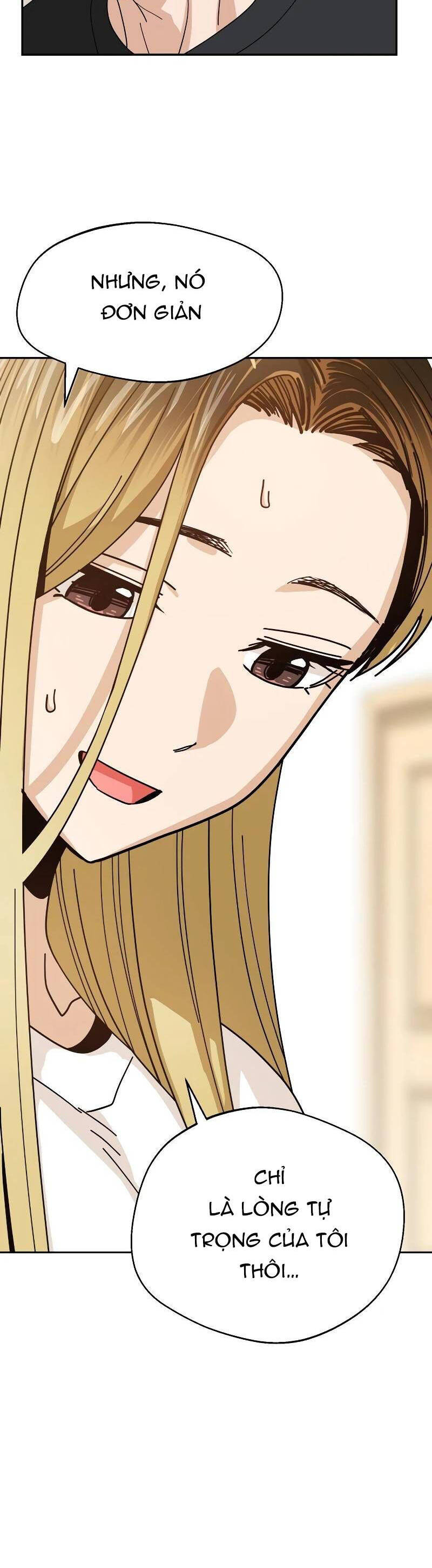 Lớ Ngớ Vớ Phải Tình Yêu Chapter 39.2 - Trang 2