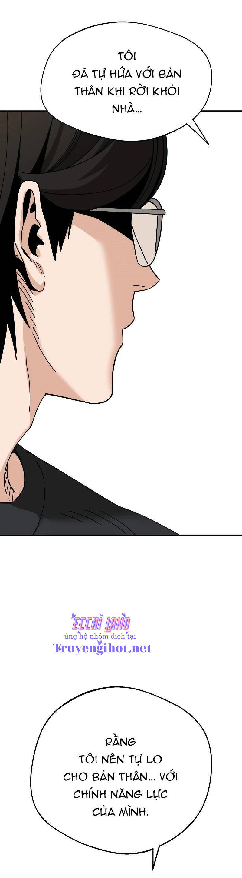 Lớ Ngớ Vớ Phải Tình Yêu Chapter 39.2 - Trang 2