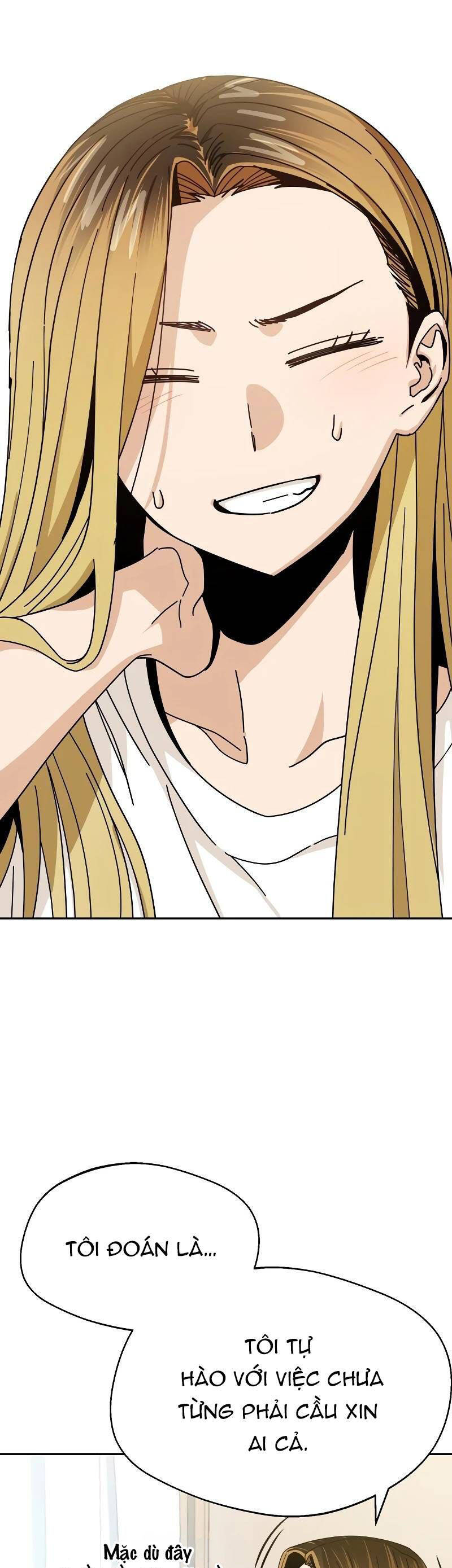 Lớ Ngớ Vớ Phải Tình Yêu Chapter 39.2 - Trang 2