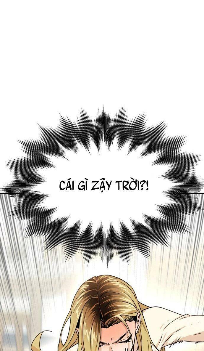 Lớ Ngớ Vớ Phải Tình Yêu Chapter 4 - Trang 2