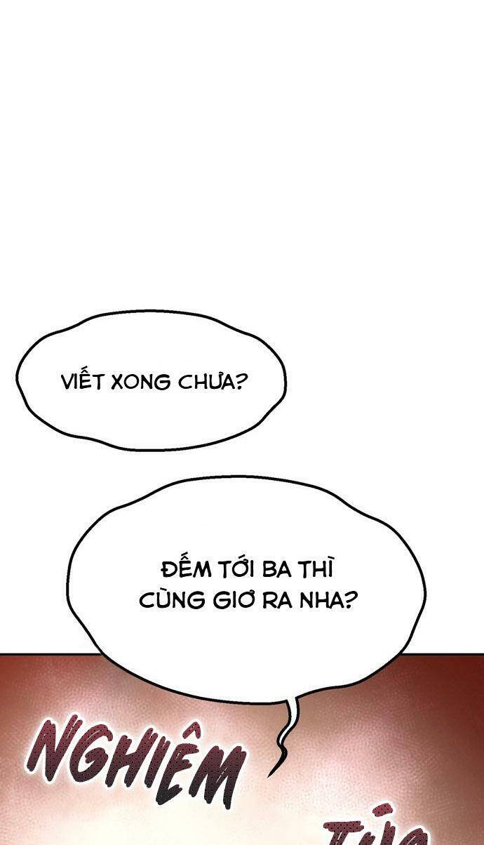 Lớ Ngớ Vớ Phải Tình Yêu Chapter 4 - Trang 2