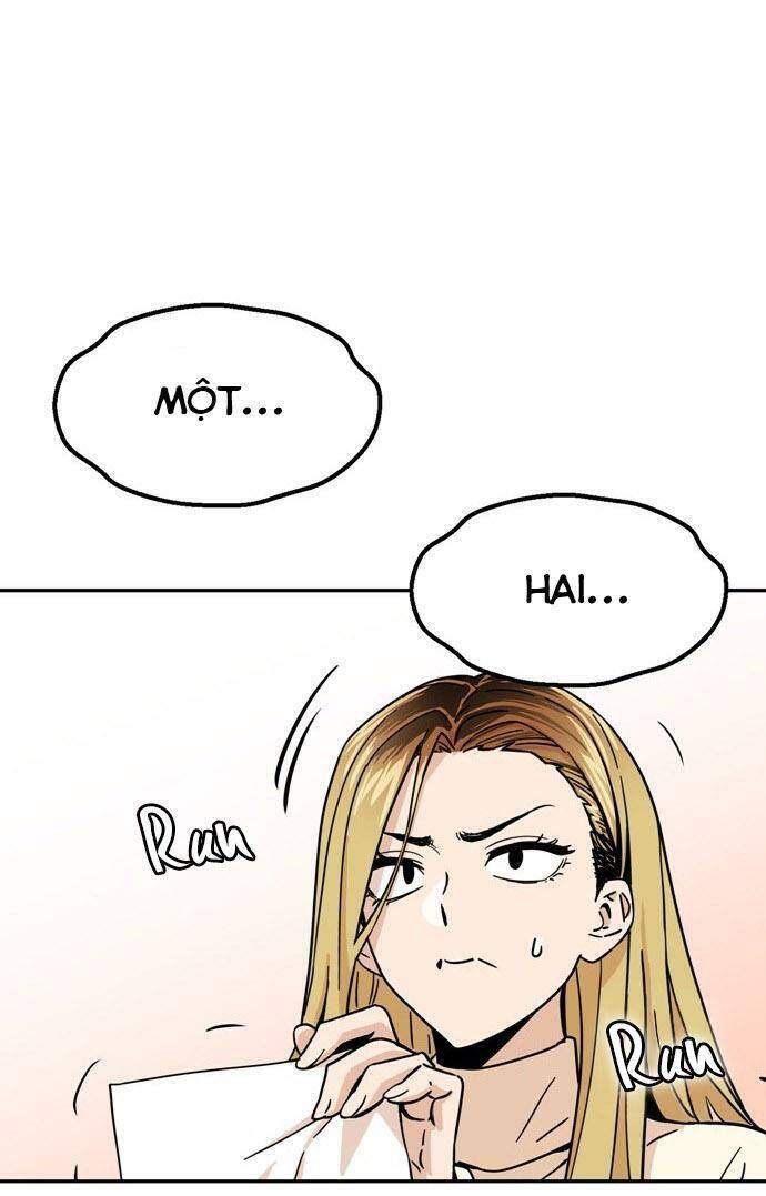 Lớ Ngớ Vớ Phải Tình Yêu Chapter 4 - Trang 2