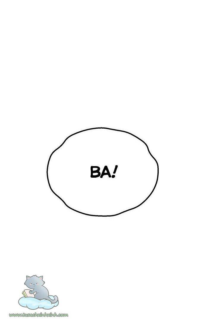 Lớ Ngớ Vớ Phải Tình Yêu Chapter 4 - Trang 2