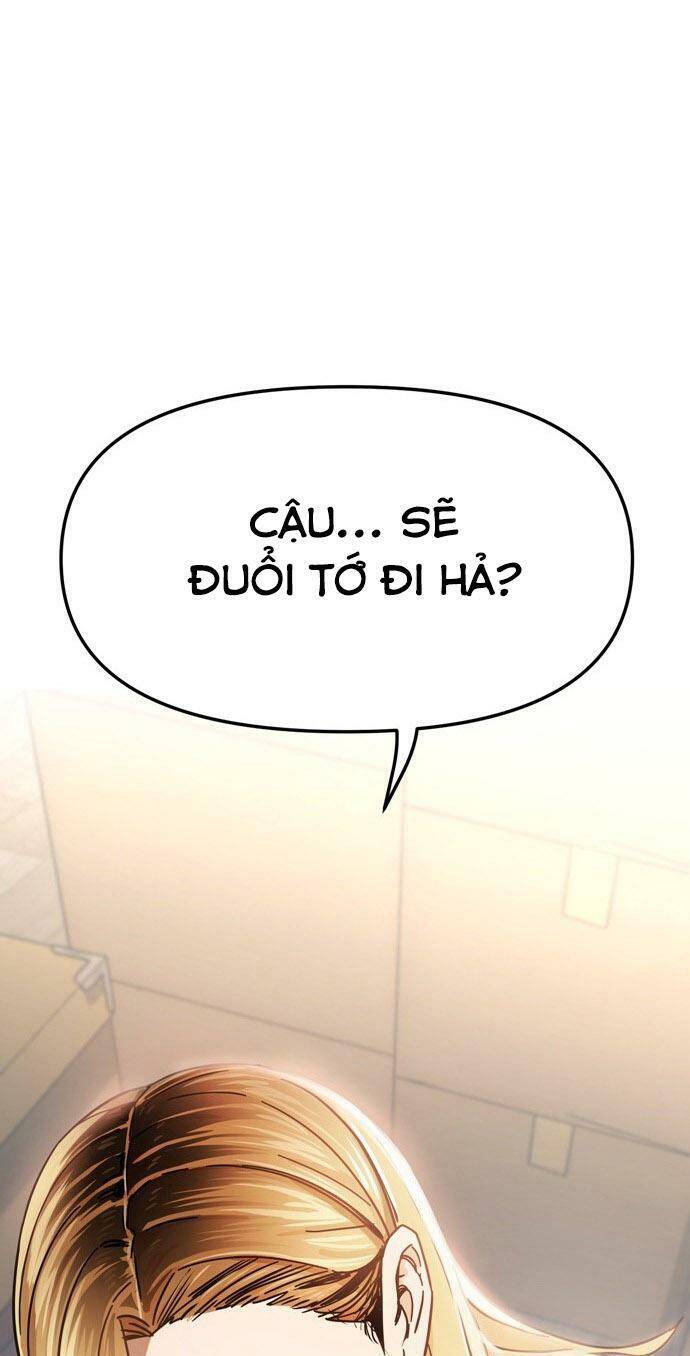 Lớ Ngớ Vớ Phải Tình Yêu Chapter 4 - Trang 2