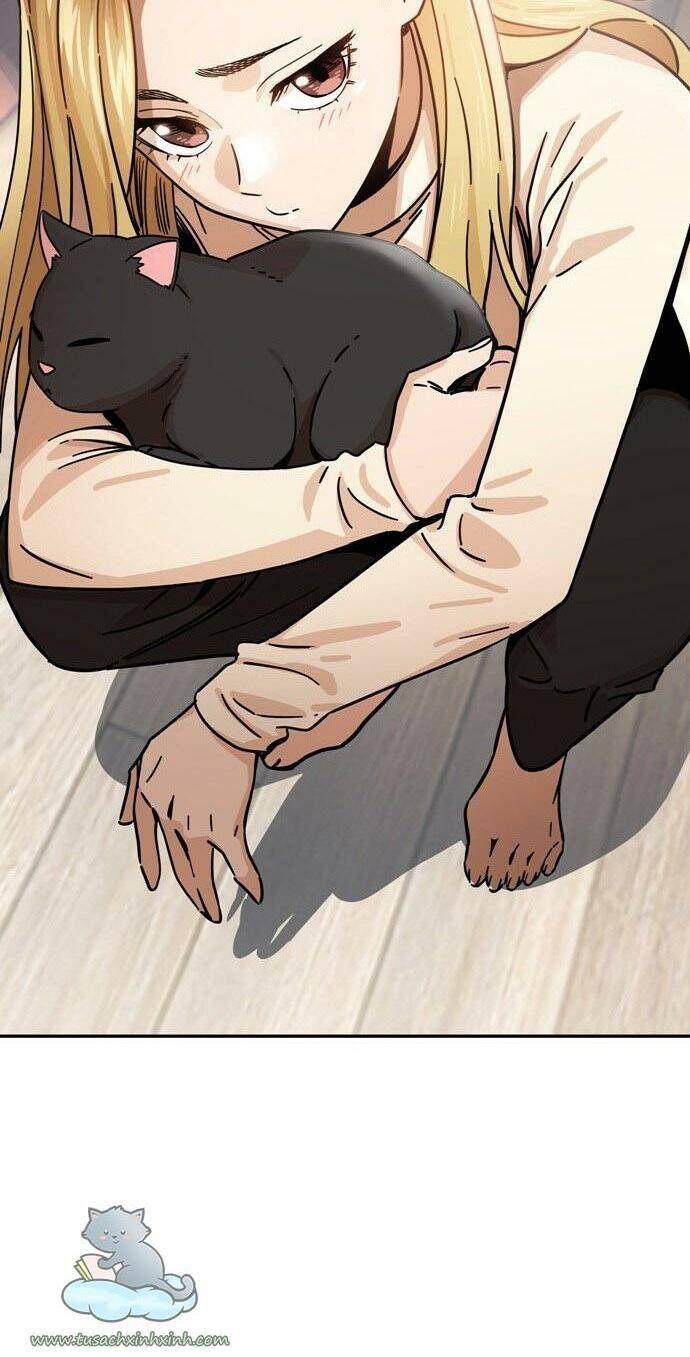 Lớ Ngớ Vớ Phải Tình Yêu Chapter 4 - Trang 2