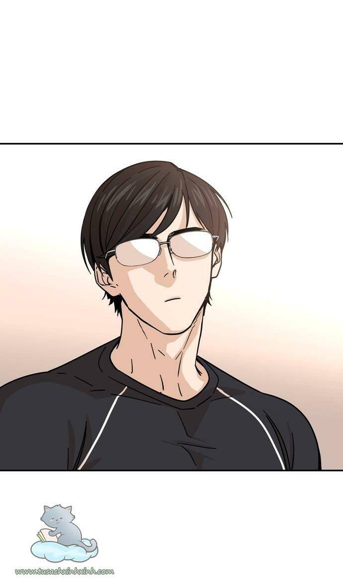 Lớ Ngớ Vớ Phải Tình Yêu Chapter 4 - Trang 2