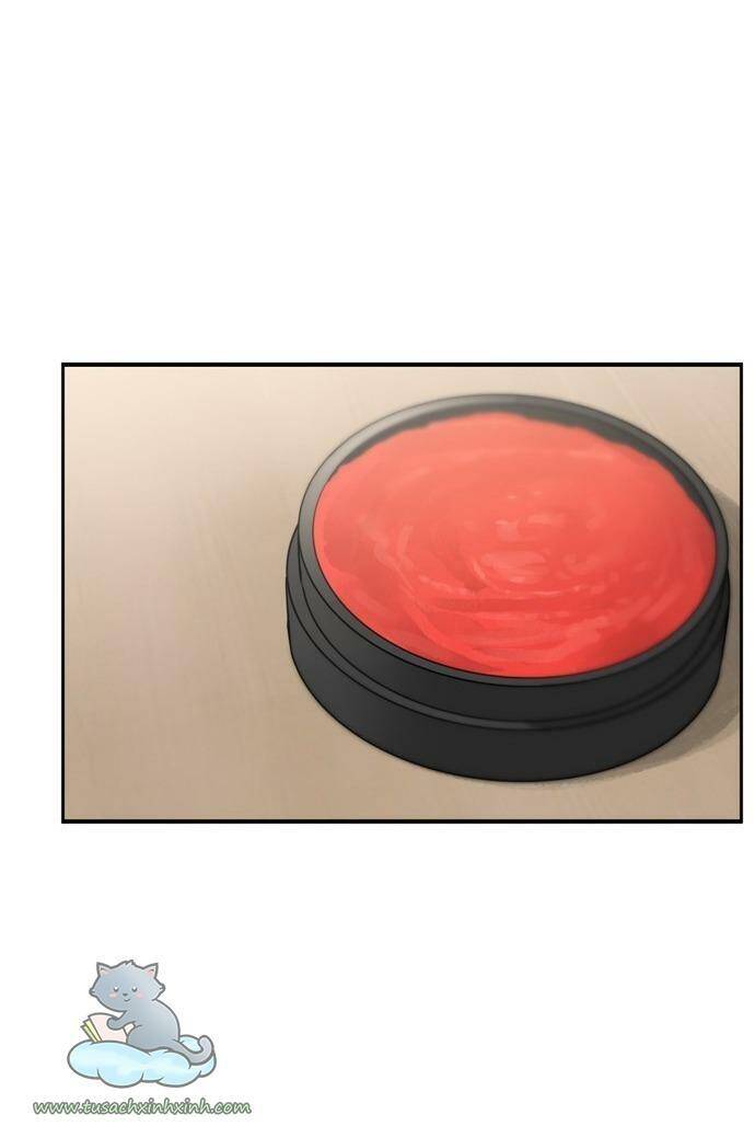 Lớ Ngớ Vớ Phải Tình Yêu Chapter 4 - Trang 2