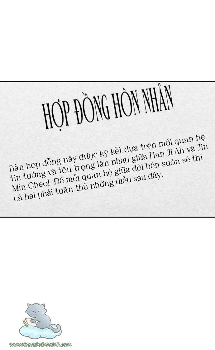 Lớ Ngớ Vớ Phải Tình Yêu Chapter 4 - Trang 2