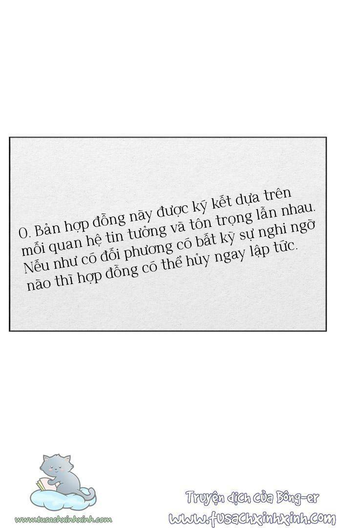 Lớ Ngớ Vớ Phải Tình Yêu Chapter 4 - Trang 2