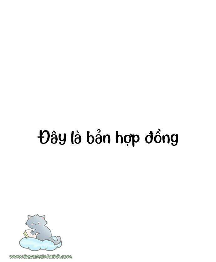 Lớ Ngớ Vớ Phải Tình Yêu Chapter 4 - Trang 2