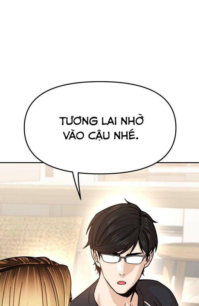 Lớ Ngớ Vớ Phải Tình Yêu Chapter 4 - Trang 2