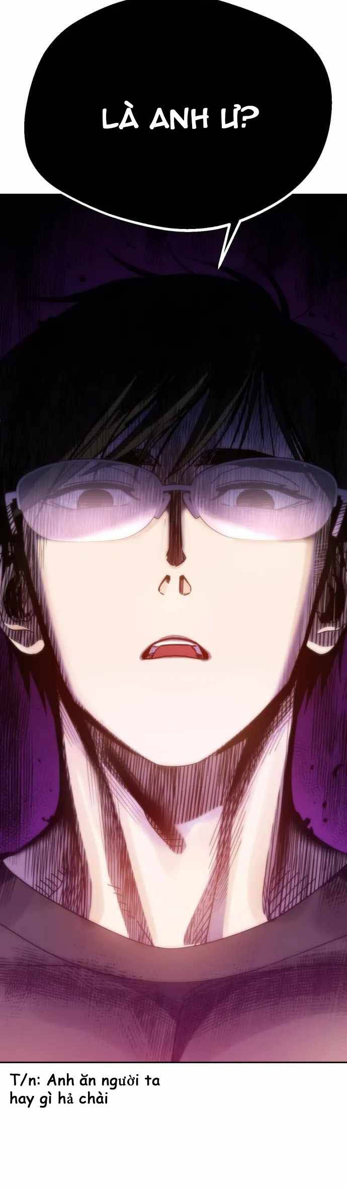 Lớ Ngớ Vớ Phải Tình Yêu Chapter 40.2 - Trang 2