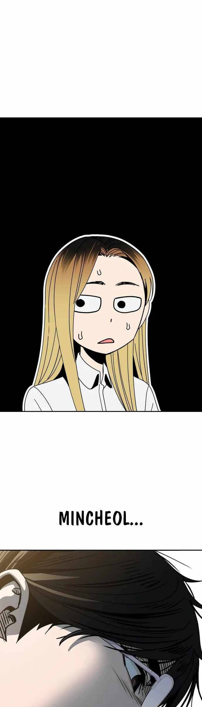 Lớ Ngớ Vớ Phải Tình Yêu Chapter 40.2 - Trang 2