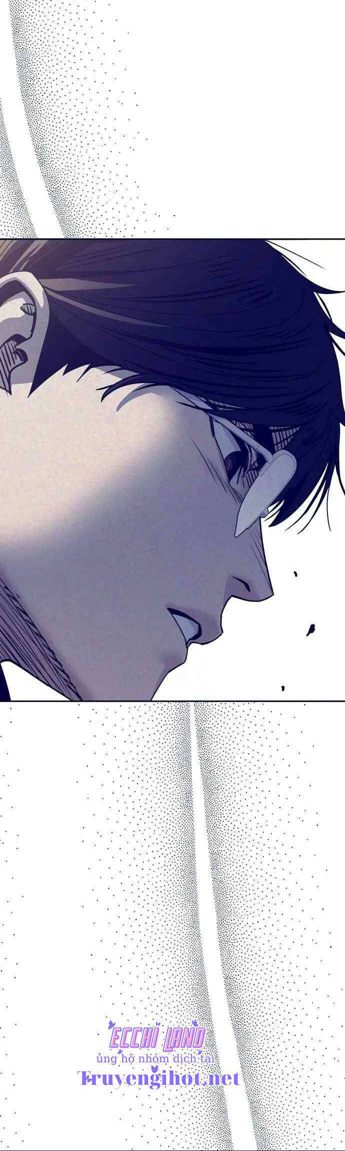 Lớ Ngớ Vớ Phải Tình Yêu Chapter 40.2 - Trang 2