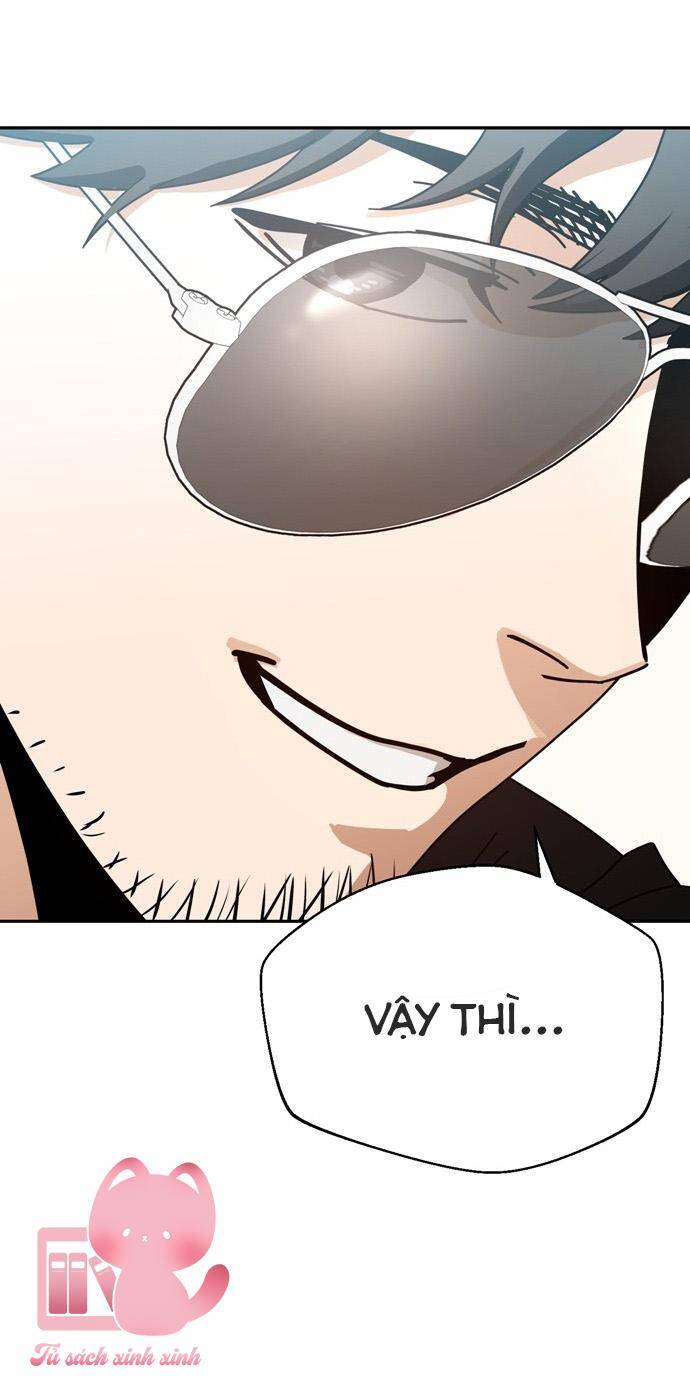 Lớ Ngớ Vớ Phải Tình Yêu Chapter 41 - Trang 2