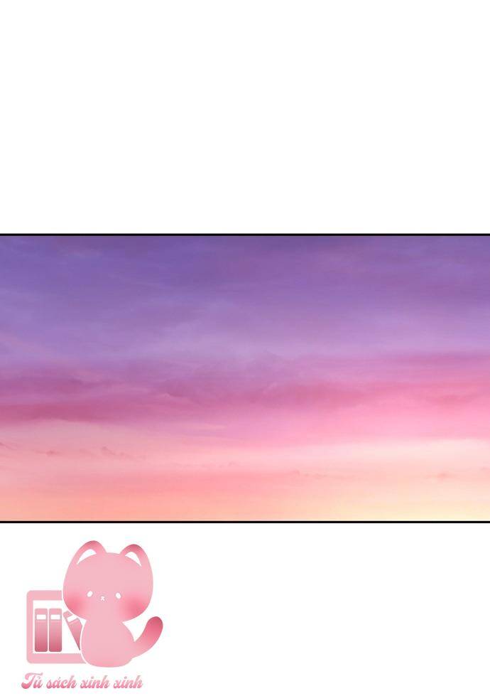 Lớ Ngớ Vớ Phải Tình Yêu Chapter 41 - Trang 2