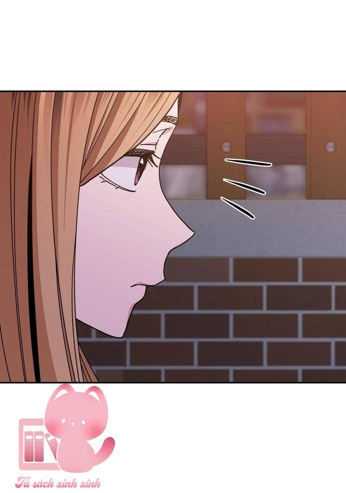 Lớ Ngớ Vớ Phải Tình Yêu Chapter 41 - Trang 2