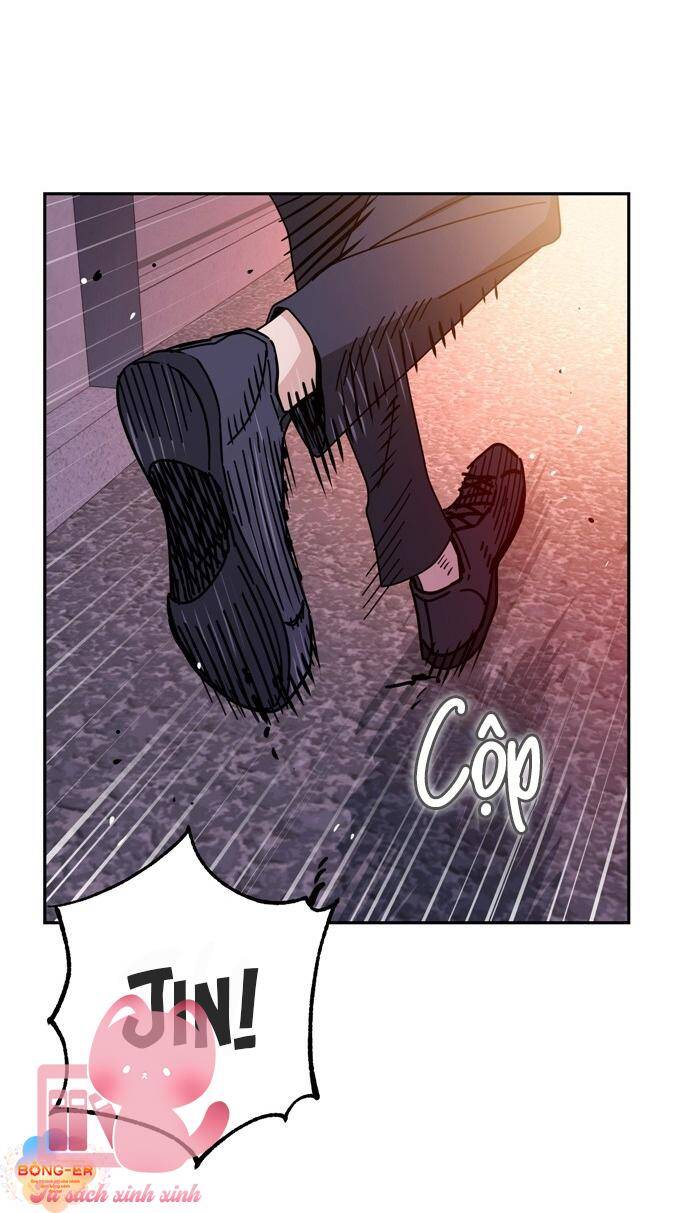 Lớ Ngớ Vớ Phải Tình Yêu Chapter 41 - Trang 2