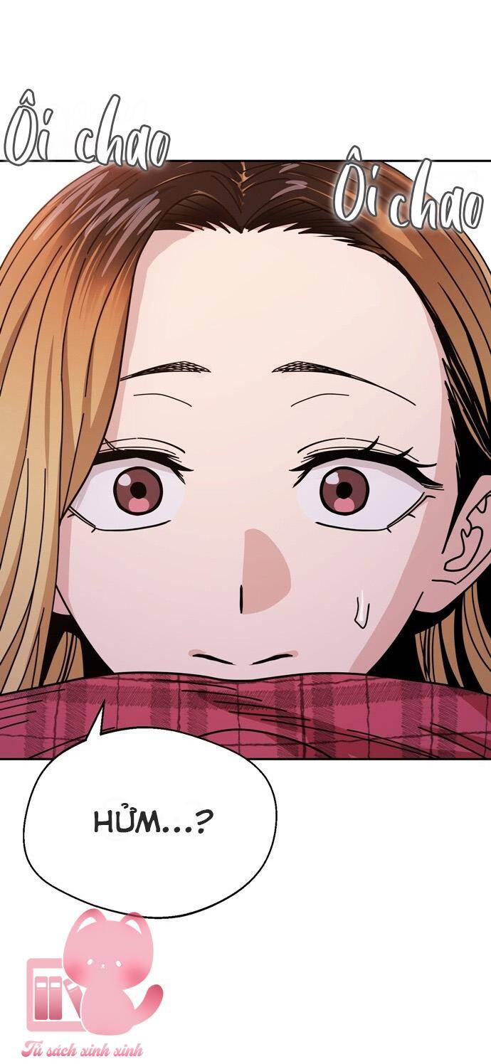 Lớ Ngớ Vớ Phải Tình Yêu Chapter 41 - Trang 2