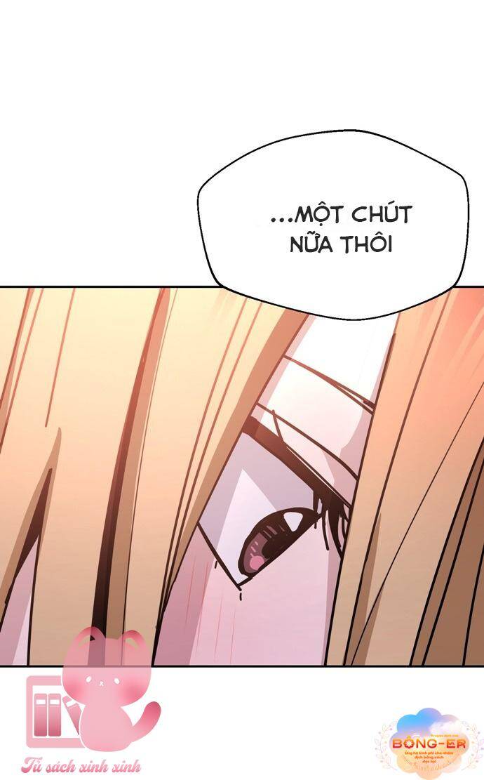 Lớ Ngớ Vớ Phải Tình Yêu Chapter 41 - Trang 2